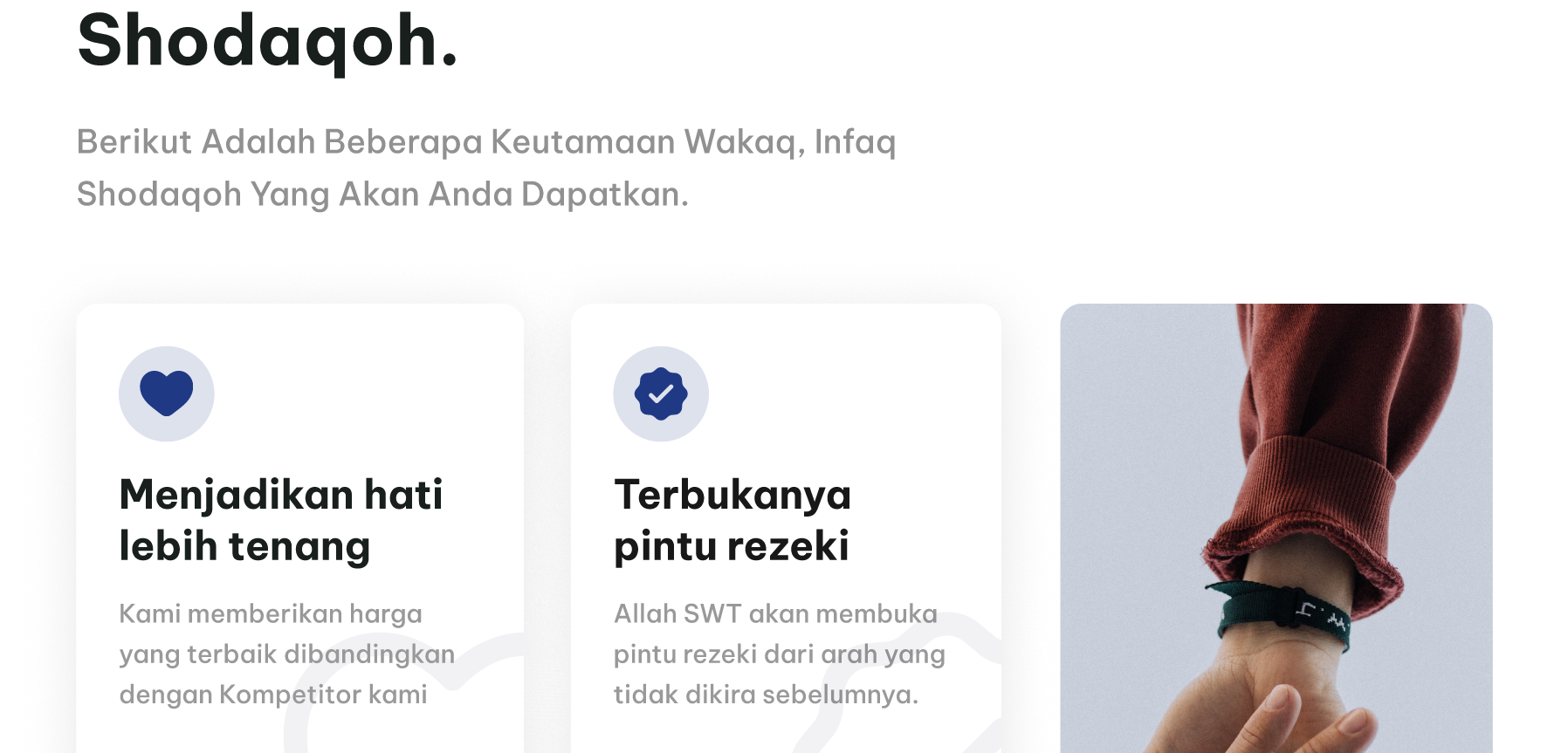 Gambar Portofolio