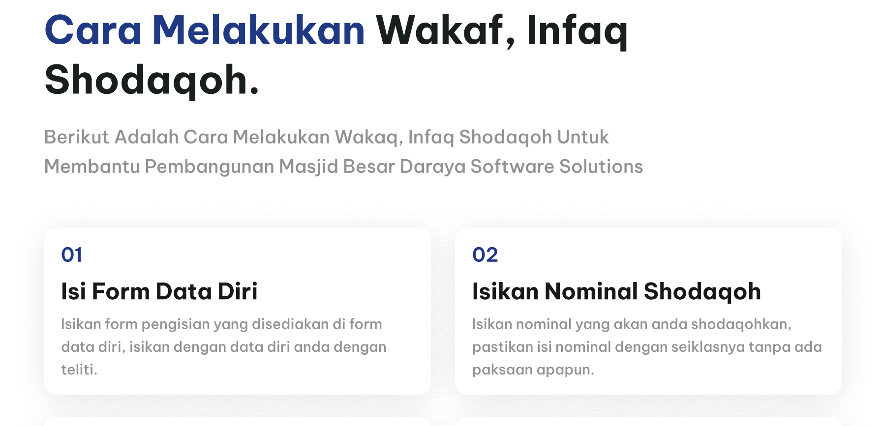 Gambar Portofolio