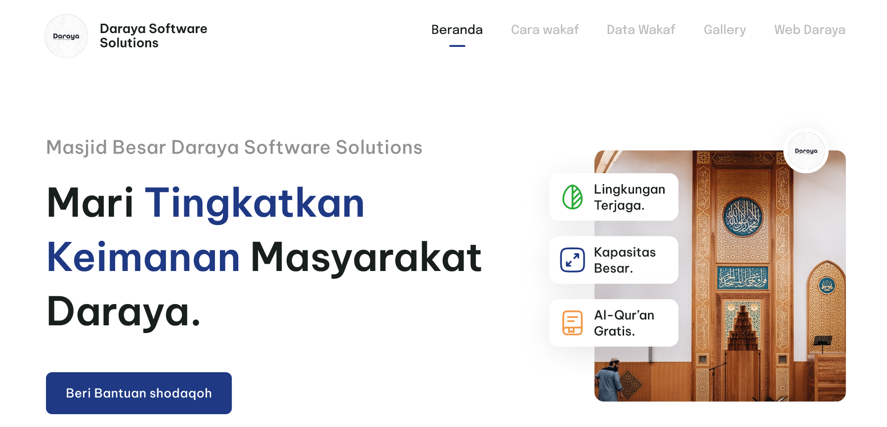 Test Judul Yang Kedua